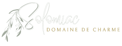 Domaine Mariage Gers