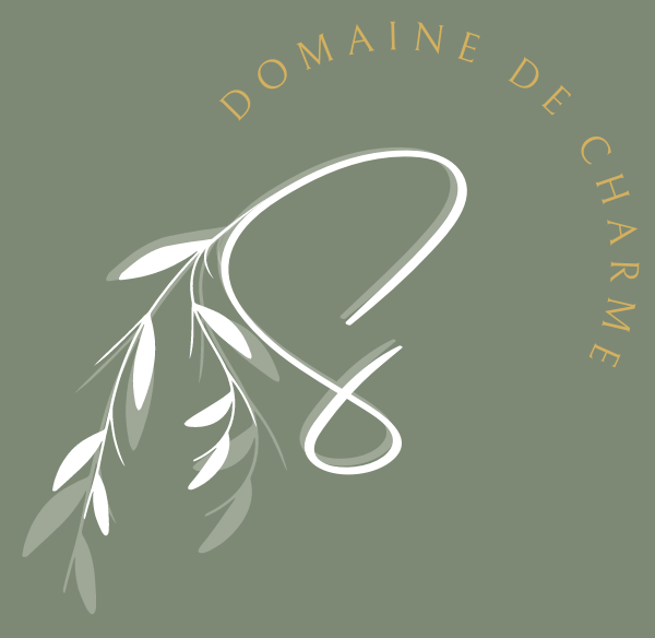 Domaine Mariage Gers